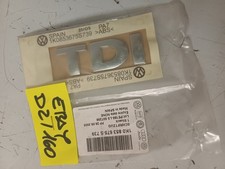 Logo scritta emblema