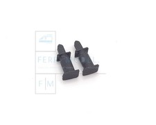 FERRMODEL 284 - Set 2