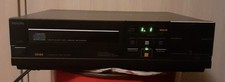 Philips CD104 lettore CD