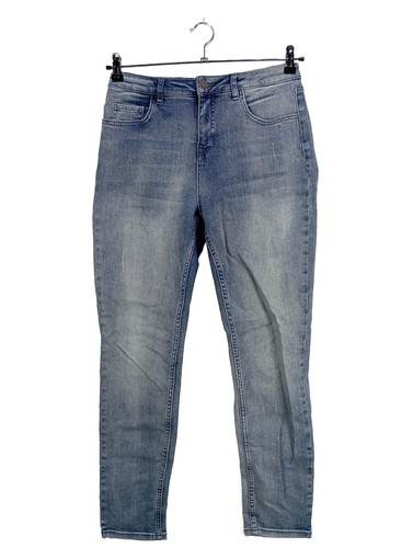 Yaya jeans skinny - skinny,