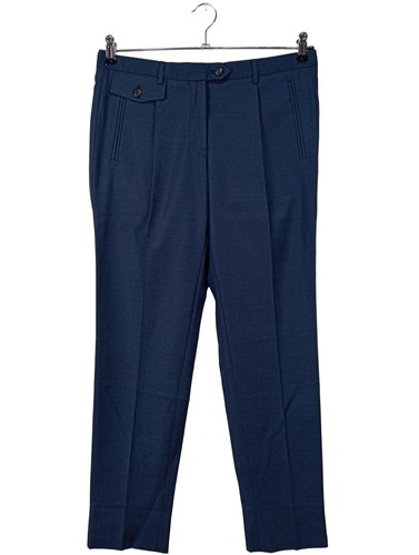 Mauro grifoni pantalone - mauro, di