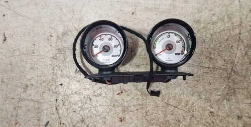 Smart fortwo cabrio - fortwo, 453