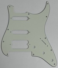 Battipenna chitarra