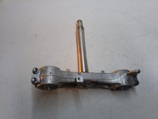 Suzuki GSX-R 600 2001-2003