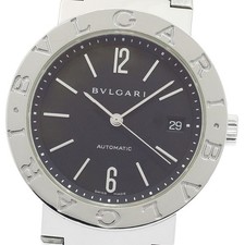 Orologio Uomo Automatico