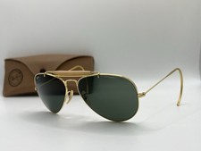 Occhiali da sole vintage B&L