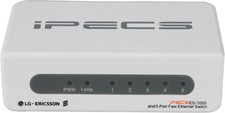 LG-Ericsson IPECS ES-1005