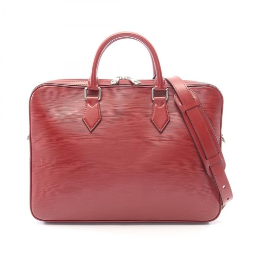 Borsa lavoro tracolla - a,