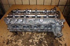 Testa cilindro r6510160201