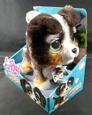 FurReal "Walkalots" cucciolo