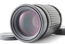 [Quasi come nuovo] obiettivo