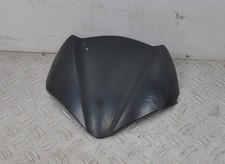 36293- Cupolino Anteriore Kymco People GT 200  dal 2010 al 2017