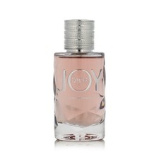 Dior Christian Joy di Dior