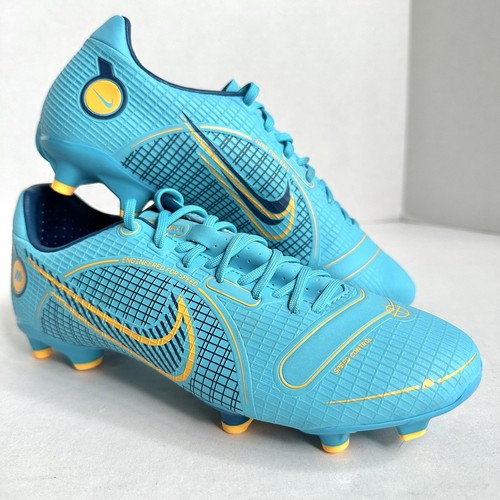 Scarpe calcio nike - calcio,