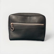 BEAUTY CASE ARTIGIANALE IN