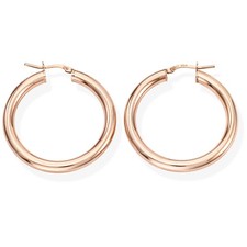 Orecchini Donna AMEN ORCE4R3