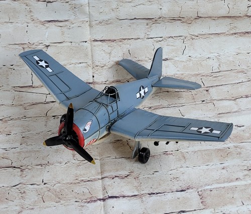 1943 vintage metallo ferro - vintage,