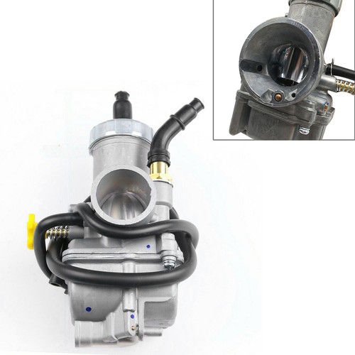 Carburatore racing pe28 28mm - pe28,