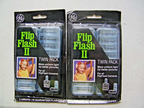 Confezioni gemelle flip - confezioni, ge