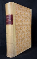 Cervantes - Don Chisciotte