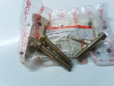 DUCATI 748 998 996 900ss