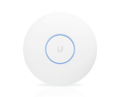 Ubiquiti networks unifi access - networks,
