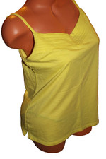 Tommy Hilfiger Reggiseno Donna