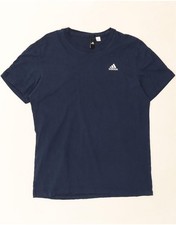 ADIDAS Maglietta Uomo Top