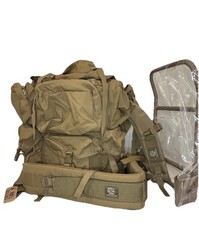 Tactical Tailor MALICE Pack V2