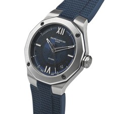 BAUME&MERCIER Riviera Baumatic
