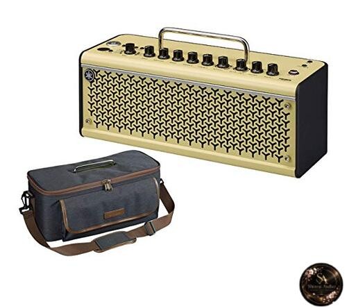 Yamaha amplificatore per - amplificatore,