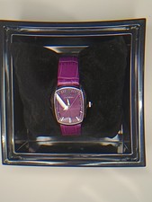 Chronotech Orologio Donna