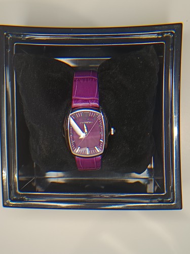 Chronotech orologio donna - chronotech,