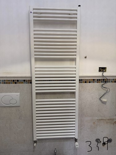Termoarredo irsap bagno - irsap,
