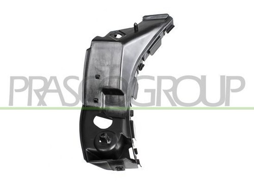 Supporto paraurti anteriore - ,,