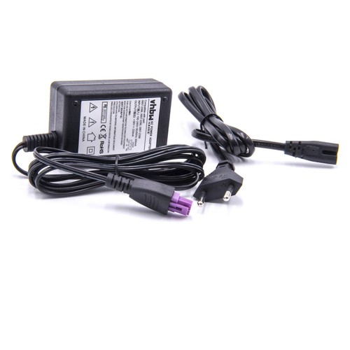 Alimentatore per deskjet - alimentatore, hp