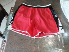 Costume da bagno da uomo (USATO) - Just Cavalli - Taglia XL