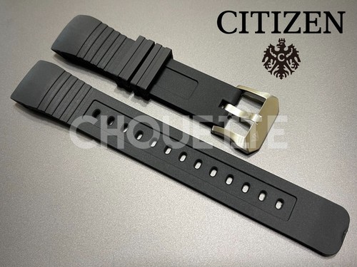 Cinturino orologio citizen - cinturino,