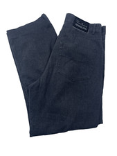 Thomas Burberry Jeans Uomo