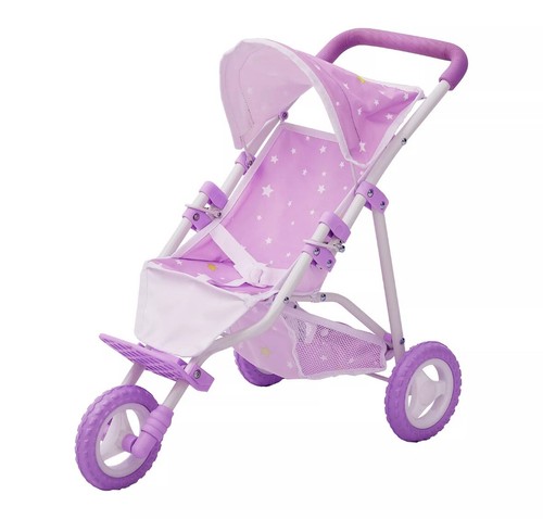 Olivia little world - olivia's,