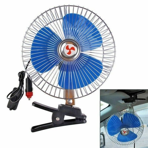 Ventilatore portatile - ventilatore, da