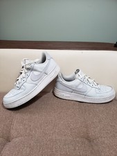 NIKE air force one af1 classic
