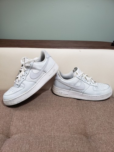 Nike air force one af1 - nike,