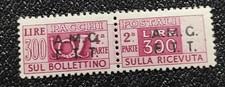 1947-48 TRIESTE A PACCHI
