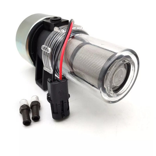 Pompa carburante 7059 per - carburante,