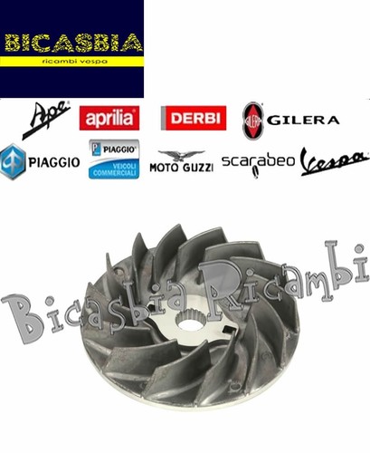 876921 originale piaggio - originale,
