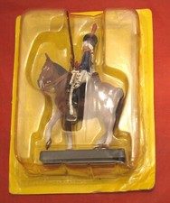 Soldatino di piombo Dragone