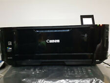 STAMPANTE ALIMENTARE CANON PIXMA MG5150