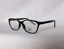 Montatura per occhiali da