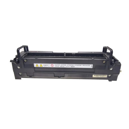 Unità fusibile per - , ricoh